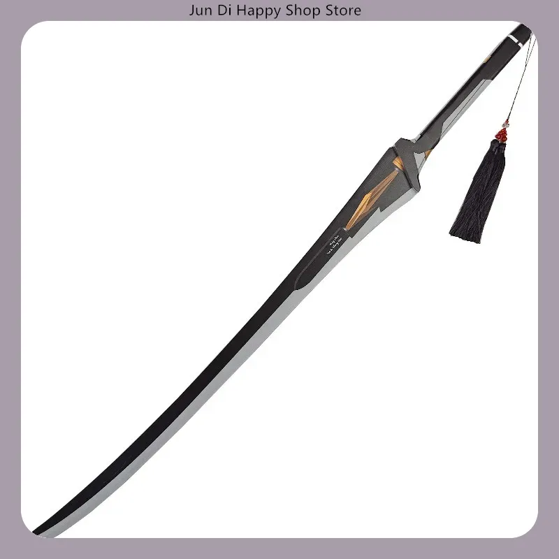 Wuthering Waves Taoqi 4Star Br - Cosplay Prop Discord のレビューと価格