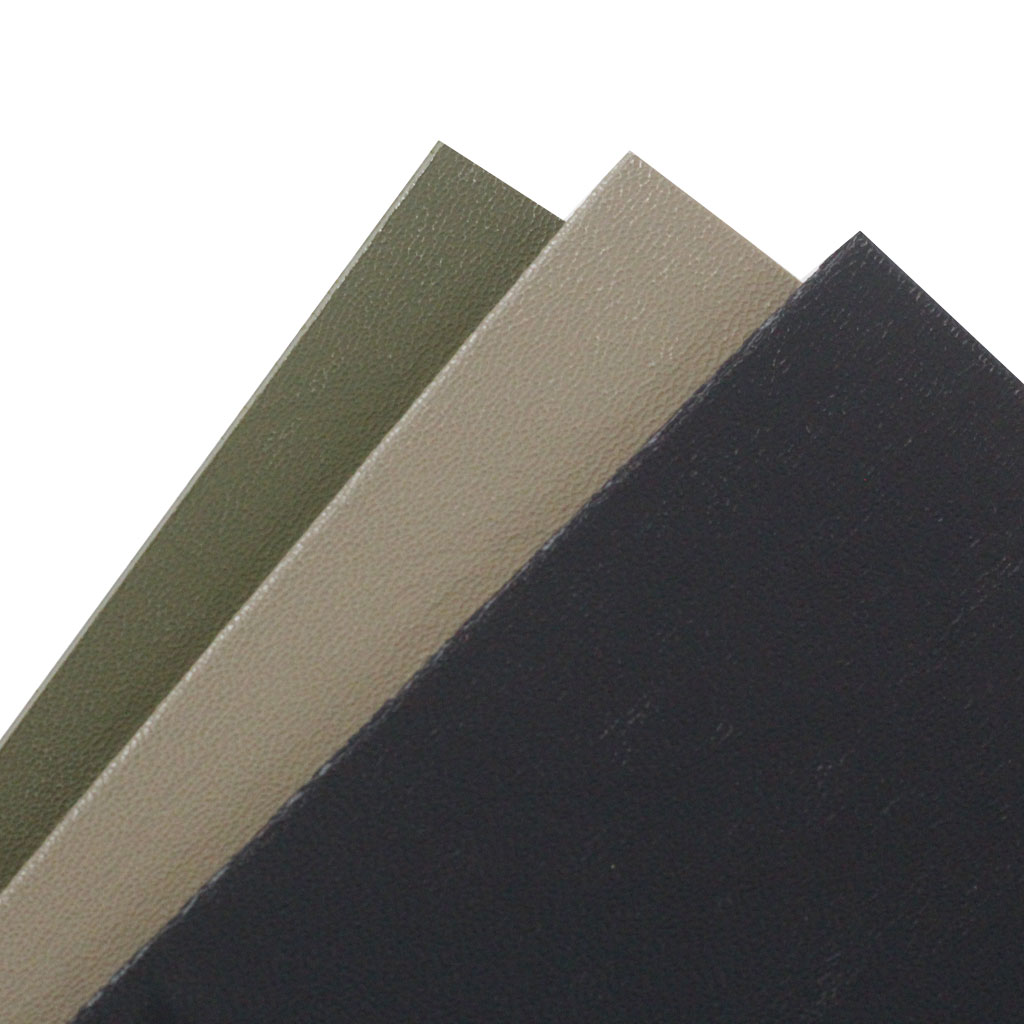 20 × 30 センチメートル 2 ミリメートル厚さの Ky - Worbla Thermoplastic のレビューと価格