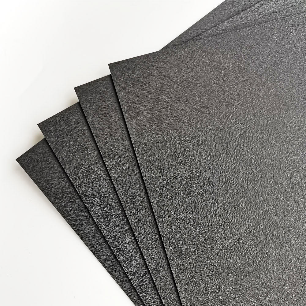 20 × 30 センチメートル 2 ミリメートル厚さの Ky - Worbla Thermoplastic のレビューと価格