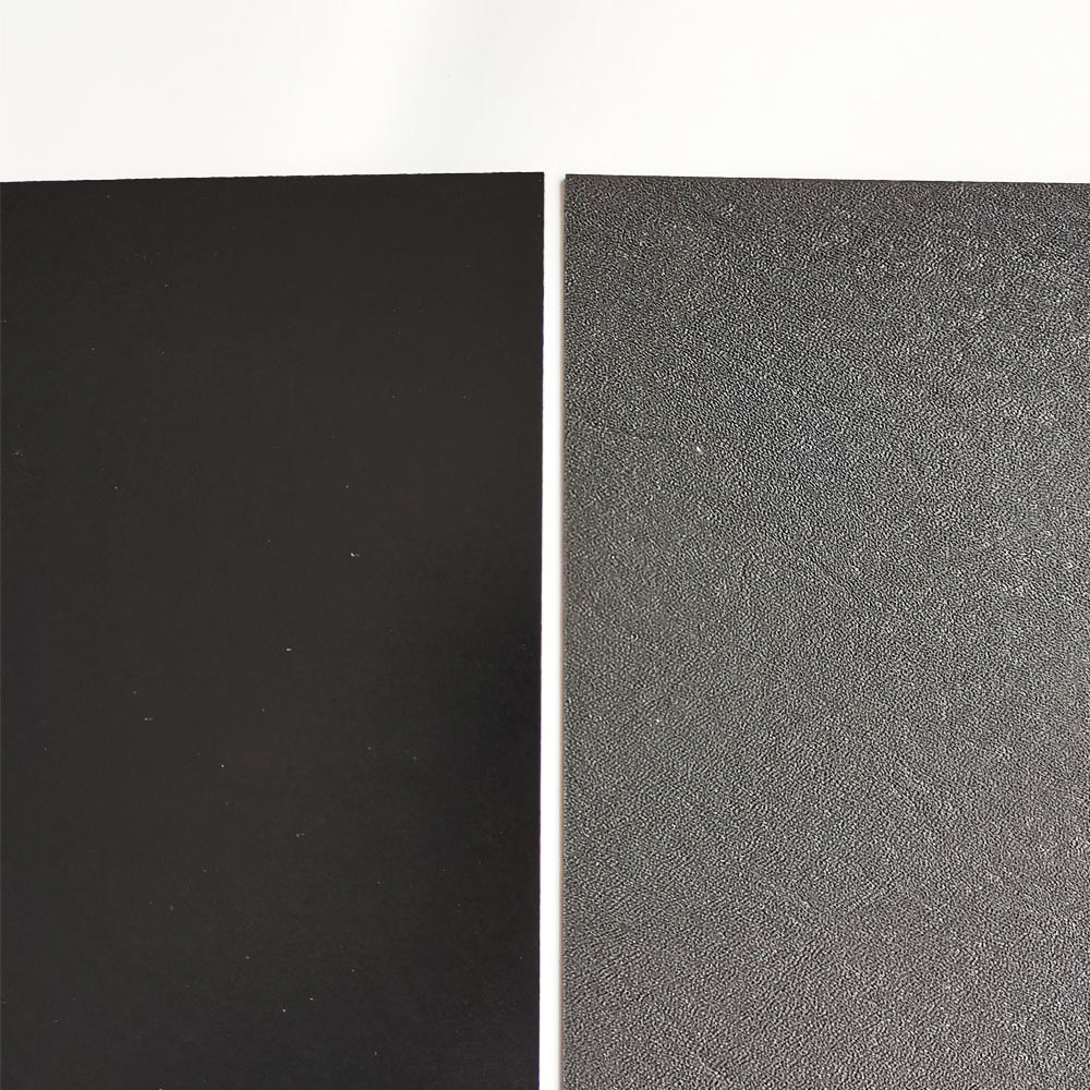 20 × 30 センチメートル 2 ミリメートル厚さの Ky - Worbla Thermoplastic のレビューと価格