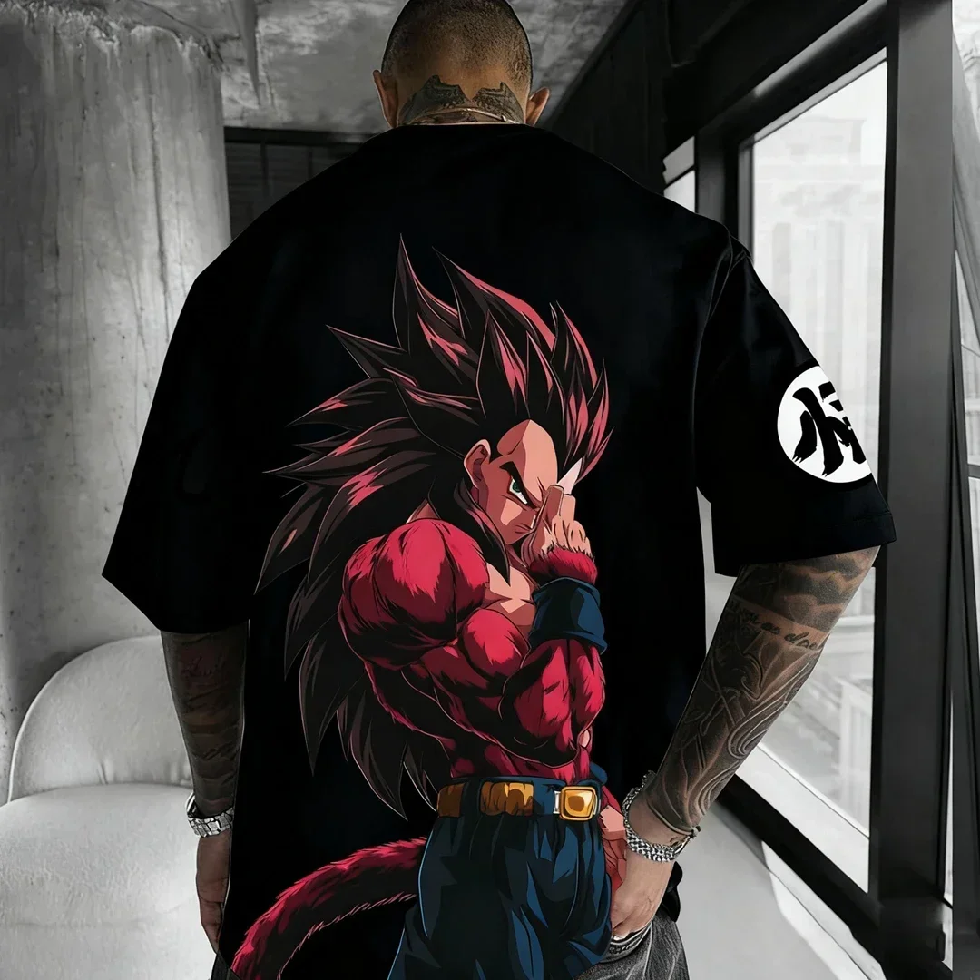 ドラゴンボール ブロリー＆超本能悟空 グリーンフレイム＆ブル - Cosplay Flame Prop のレビューと価格