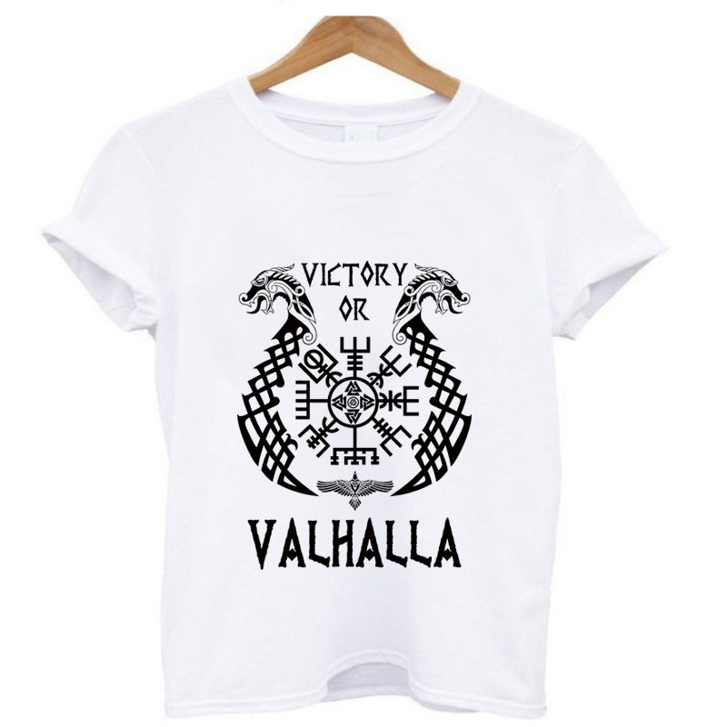 衣類用熱転写ステッカー,Tシャツ,アイロン,カスタムパッチ, - Worbla Thermoplastic のレビューと価格