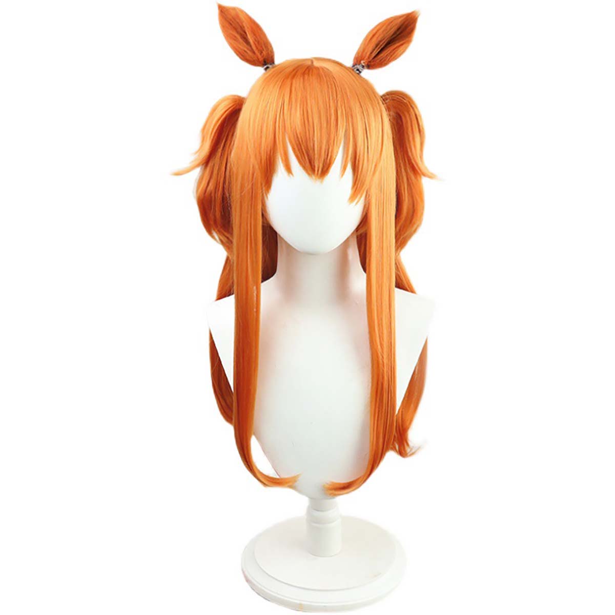 ウマ娘 プリティーダービー マヤノ トップガン コスプレ 耐 - Heat Gun Cosplay のレビューと価格